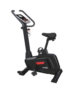 Велотренажёр BL-400 Black Unix fit