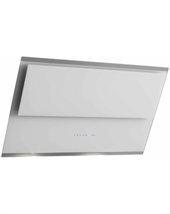 Вытяжка Verso 85 White (800) Falmec