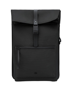 Рюкзак NINETYGO Urban Daily, чёрный Ninetygo