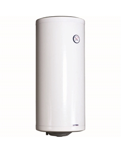 Водонагреватель Optima MB 120 R Metalac bojler