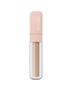 MIST SOFT FOCUS CONCEALER Консилер Zeesea