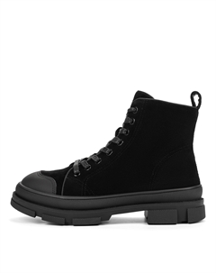 Ботинки Thomas munz