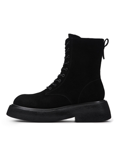 Ботинки Thomas munz