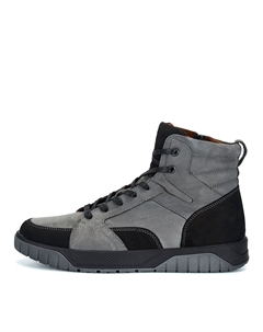 Ботинки Thomas munz