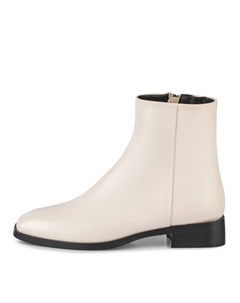 Ботинки Thomas munz