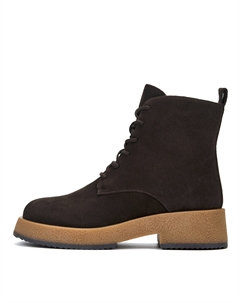 Ботинки Thomas munz