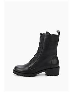 Ботинки Thomas munz