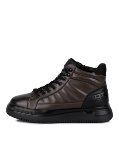 Ботинки Briggs