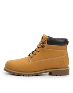 Ботинки Briggs