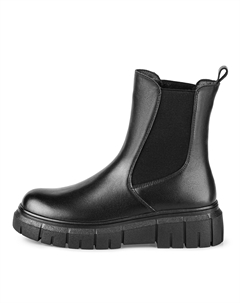 Ботинки Thomas munz