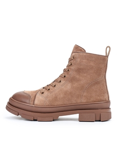 Ботинки Thomas munz