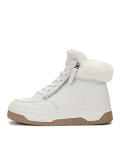 Ботинки Thomas munz