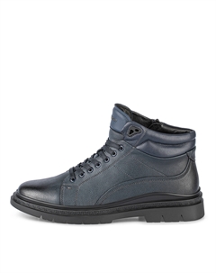 Ботинки Thomas munz