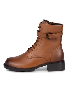 Ботинки Thomas munz