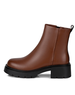 Ботинки Thomas munz