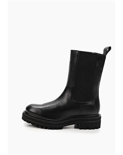 Челси Thomas munz