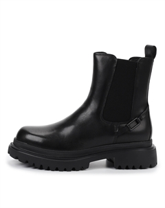 Ботинки Thomas munz