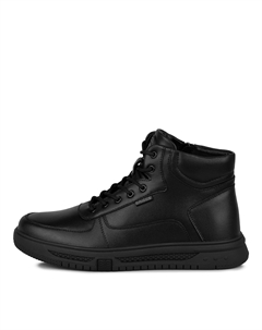 Ботинки Briggs