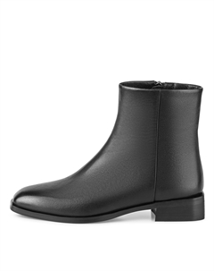 Ботинки Thomas munz