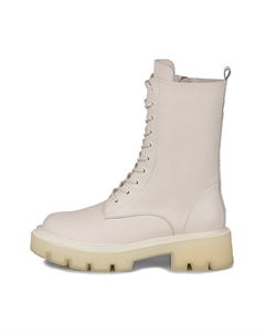 Полусапоги Lolli|polli