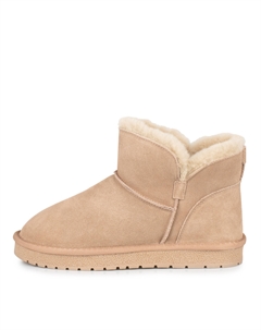 Угги Thomas munz