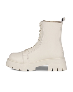 Ботинки Thomas munz