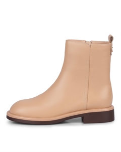 Ботинки Thomas munz