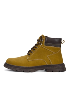 Ботинки Thomas munz