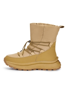 Дутики Thomas munz