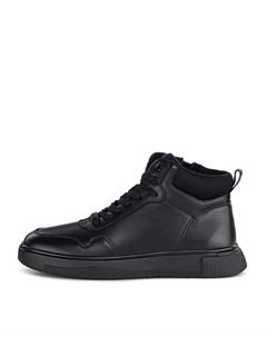 Ботинки Briggs