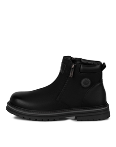 Ботинки Thomas munz