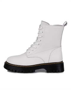 Ботинки Thomas munz