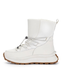 Дутики Thomas munz