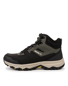 Ботинки Briggs