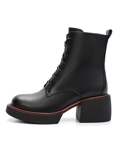 Ботинки Thomas munz