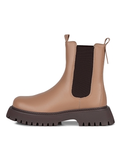 Челси Thomas munz