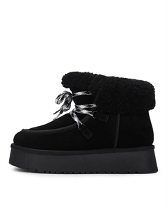 Ботинки Thomas munz