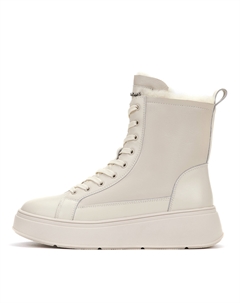 Ботинки Thomas munz