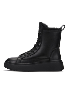 Ботинки Thomas munz