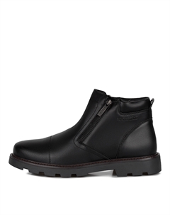 Ботинки Thomas munz