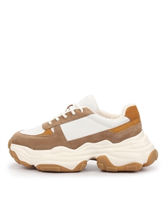 Кроссовки O2