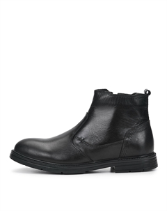 Ботинки Thomas munz