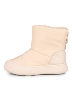 Дутики Lolli|polli