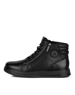 Ботинки Thomas munz