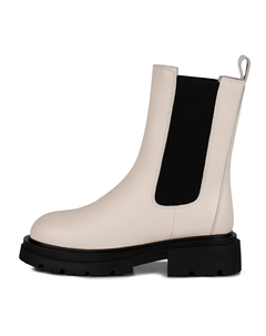 Челси Thomas munz