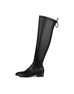 Ботфорты Bridget