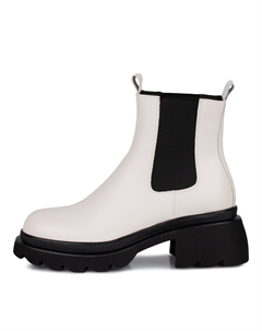 Челси Thomas munz