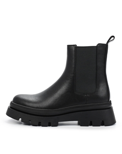 Челси Thomas munz