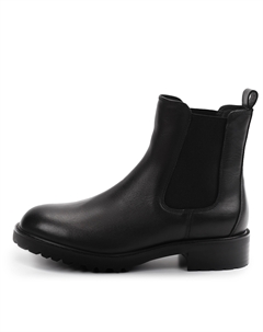 Челси Thomas munz