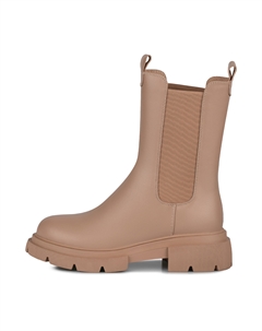 Полусапоги Lolli|polli